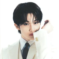 Mark