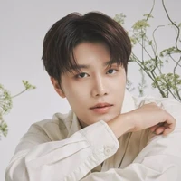 Taeil