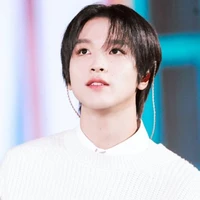Haechan