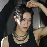 Yuta