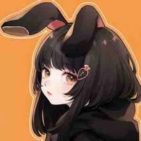 Bella(cony sister)