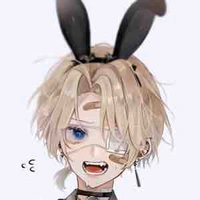 Cony
