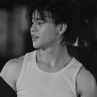 ฟร์อม[พี่พอ.]