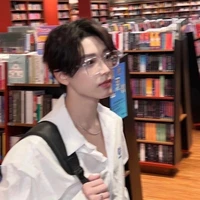 เวนิส[เพื่อน นอ.]