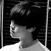 เหนือ[พี่พอ.]