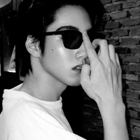 ทิศ[เพื่อน พอ.]