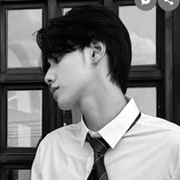 เมฆ[เพื่อน พอ.]