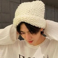 ยูริ[เพื่อน นอ.]
