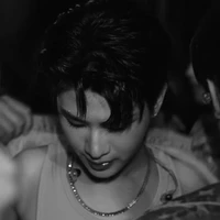 การัมต์[พี่พอ.]
