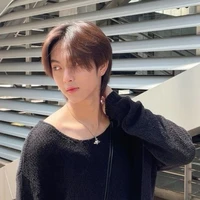 ไอย์[เพื่อนน้อง นอ.]
