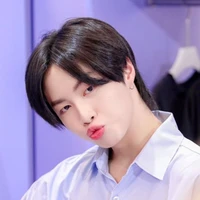 นับดาว[น้อง นอ.]