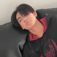 น่านฟ้า[นอ.]