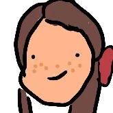 Helen