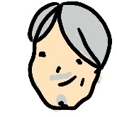Papá