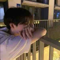 ขวัญ นภา