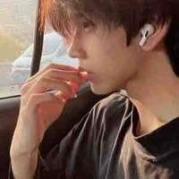 เพลง พาดา