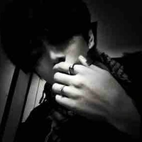 ฉัตร ฉัตรธร