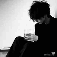 ภพ นพณัฐ