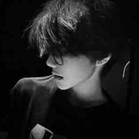 นัท ฐิติ