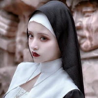 ซิสใหญ่เมย์