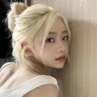 ลูน่า