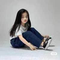 ไอ