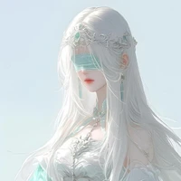 Autora