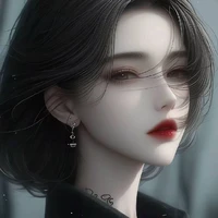 Rei
