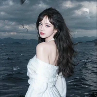 Caliza Yassie Erwina