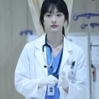 sinta