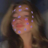 Lauren