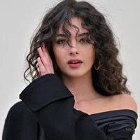 Mirella
