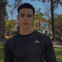 Victor