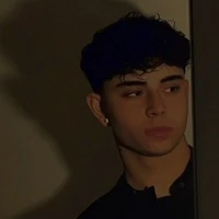 Matheus