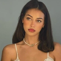 livia
