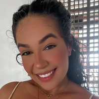 joana