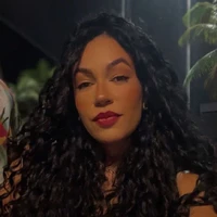 janaira