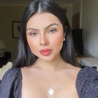 patricia