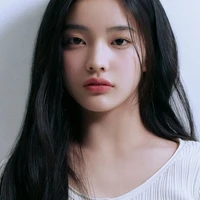 ZIRA KANZ