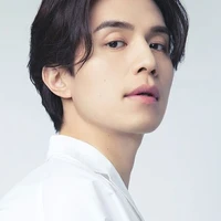ZYAN HERNANDES