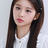 ELMA ABIMANYU