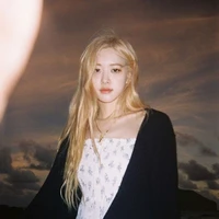 nasya