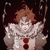 pennywise