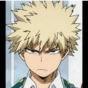 bakugo