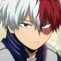 todoroki
