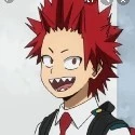 kirishima