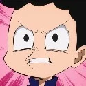 mineta