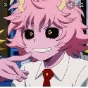 ashido
