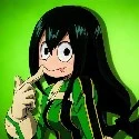 asui