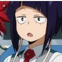 jiro